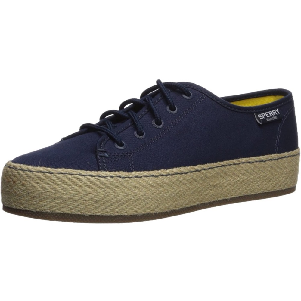 Sperry Shoes - Picture 2 of 6